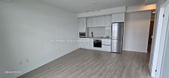 2495 Eglinton Avenue W 1613, Mississauga, ON L5M 2T2