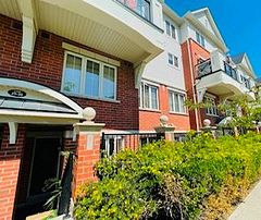 2468 Post Road 29, Oakville, ON L6H 0J2