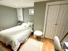 116 Rexway Drive E, Halton Hills, ON L7G 1R6