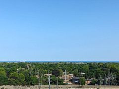 205 Sherway Gardens Road 1010, Toronto, ON M9C 0A5