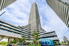 30 Shore Breeze Drive 434, Toronto, ON M8V 0J1
