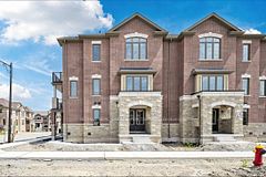 230 Fireweed Gate, Milton, ON L9E 2B7
