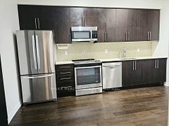 4011 BRICKSTONE Mews 608, Mississauga, ON L5B 0J7