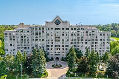 1700 The College Way 202, Mississauga, ON L5L 4M2