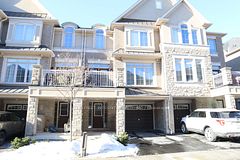 2435 Greenwich Drive 39, Oakville, ON L6M 0S4