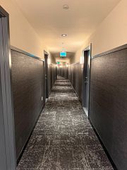 2485 Eglinton Avenue W 1323, Mississauga, ON L5M 2V8