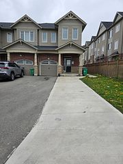 25 Phyllis Drive, Caledon, ON L7C 4E3