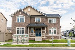 388 Grindstone Trail, Oakville, ON L6H 0S1