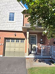 3150 Erin Centre Boulevard 96, Mississauga, ON L5M 7Z2