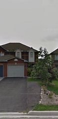 135 Mowat Crescent, Halton Hills, ON L7G 6A8