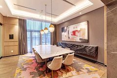 9 Mabelle Avenue 2526, Toronto, ON M9A 0E1