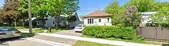 26 Jessie Street, Brampton, ON L6Y 1L6