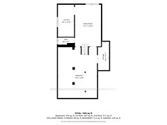1348 Janina Boulevard, Burlington, ON L7P 1K6