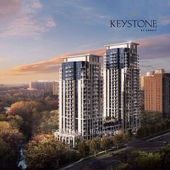 204 Burnhamthrope Road E 1505, Mississauga, ON L5A 0B3