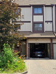 1080 Walden Circle 54, Mississauga, ON L5J 4J9