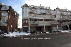 613 Dundas Street W 2, Mississauga, ON L5B 0B5