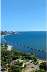 1926 Lake Shore Boulevard W 2808, Toronto, ON M6S 1A1