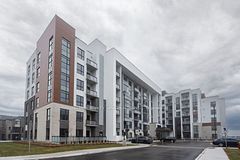 470 Gordon Krantz Avenue 415, Milton, ON L9T 2X5