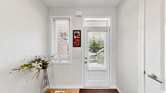 381 Gosford Crescent, Milton, ON L9T 8G2