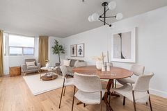 3845 Lake Shore Boulevard W 1601, Toronto, ON M8W 4Y3