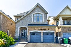 274 Buick Boulevard, Brampton, ON L7A 4L8