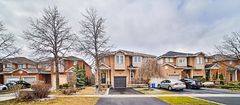 2378 Dalebrook Drive, Oakville, ON L6H 6K4