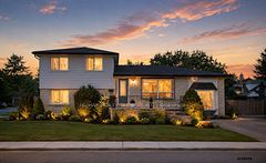 34 Watson Crescent, Brampton, ON L6W 1E7