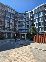 2501 Saw Whet Boulevard 233, Oakville, ON L6M 5N2