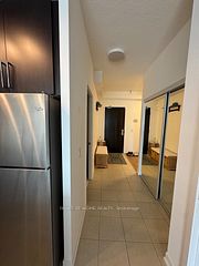 840 Queens Plate Drive 1110, Toronto, ON M9W 0E7