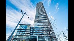 448 burnhamthorpe Drive W 326, Mississauga, ON L5B 0R4