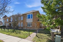 2150 Fourth Line 2150, Oakville, ON L6M 3T2