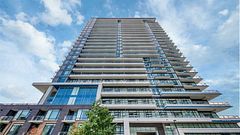 2560 Eglinton Avenue W 1504, Mississauga, ON L5M 5R1