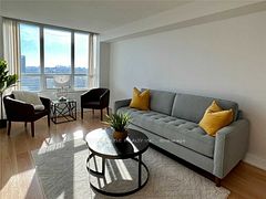 35 Viking Lane 1838, Toronto, ON M9B 0A2