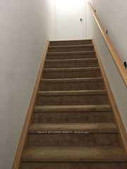 2508 Post Road E 29, Oakville, ON L6H 0J2