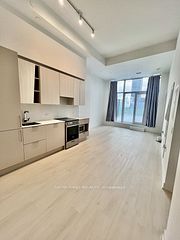 3900 Confederation Parkway 529, Mississauga, ON L5B 0K7