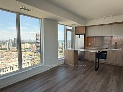 395 Square One Drive 4403, Mississauga, ON L5B 0P6