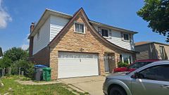3769 Brandon Gate Drive, Mississauga, ON L4T 3N1