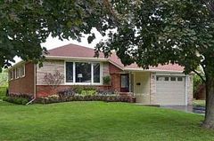 643 Gayne Boulevard Basement, Burlington, ON L7T 3W1
