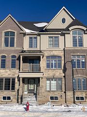 12 Summerbeam Way, Brampton, ON L6Y 6K5