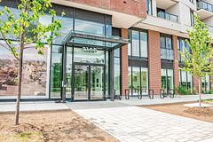 3100 Keele Street 430, Toronto, ON M3M 0E1