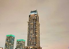 388 Prince Of Wales Drive 307, Mississauga, ON L5B 0A1