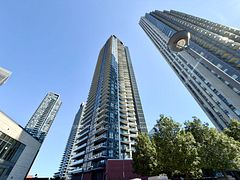 10 Park Lawn Road 3002, Toronto, ON M8Y 0H9