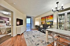 700 Humberwood Boulevard 2422, Toronto, ON M9W 7J4