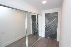20 Brin Drive 413, Toronto, ON M8X 0B2