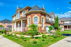 720 Savoline Boulevard Bsmt, Milton, ON L9T 0X4