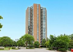 2000 Islington Avenue 1912, Toronto, ON M9P 3S7