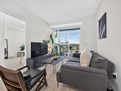 4699 Glen Erin Drive 410, Mississauga, ON L5M 2E5