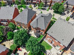 395 Malboeuf Court, Milton, ON L9T 7Y3