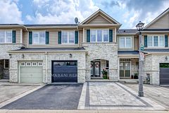 2019 Trawden Way 11, Oakville, ON L6M 0M3