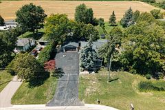 7743 5 Side Road, Halton Hills, ON L9T 2X7